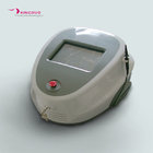 30MHZ RBS Vascular Therapy spider vein removal machine