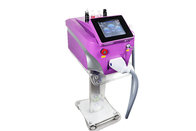 China OEM Portable Picosecond Q Switch Laser 755nm Pigment Removal with Cheap Price