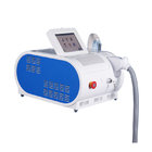 China Supplier Cheap Price Portable Professional Home IPL Intense Pulse Light OPT SHR Hair Removal Machine