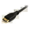 Insulator Black Pin Gold HDMI Cable Molding PVC 063 45P HDMI 1.4 Cable For TV factory