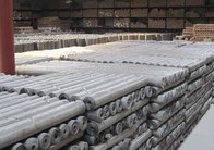 Stainless steel wire mesh, 2-600 mesh, ss304, ss316, ss304L, Good Corrosion Resistance