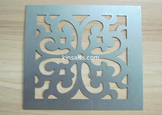 China China Laser Cutting Services in Metal, Stainless Steel Sheet Metal Laser Cutting, OEM Laser Cutting Service Company supplier