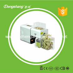 China mini oil press machine for home use making oil at home supplier