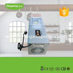 China hemp oil extractor machine for coconut made in china supplier