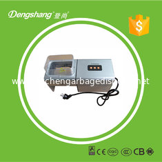 China small home cold press oil seed machine supplier