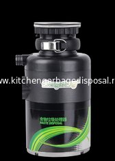 China food waste disposer supplier