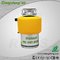 Household food waste disposer unit with CE,CB,ROHS approve supplier