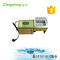 home oil extractor machine for home use with AC motor supplier