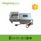 sunflower seeds home oil press machine with AC motor for household supplier