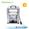 sugarcane juicer machine for household stainless steel plate supplier