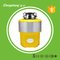 waste king alike garbage disposal unit for home kitchen use with CE,CB,ROHS approval supplier