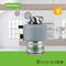 Home kitchen waste disposal unit for household use 560w 3/4 horsepower supplier