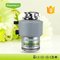 garbage disposers for household kitchen use OEM service home and abroad with CE CB approval supplier