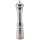 Manual metal salt & pepper grinder