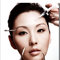 Anti wrinkle botulinum toxin A and botulinum toxin firming face supplier