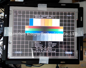 China MDT1283B-1A monitor  MDT-1283-02  6-pin Monitor LCD alternative supplier