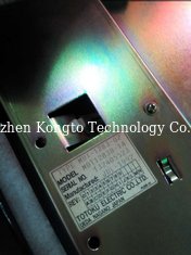 China Mitsubishi MDT1283B-1A display, Mazak system monitor,12 INCH MONOCHROME CRT DISPLAY supplier