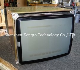 China FANUC  A61L-0001-0096 Industrial CNC  monitor supplier