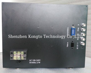 China FANUC A61L-0001-0094 DISPLAY supplier