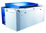 Online Thermal CTP Automatic System T400A