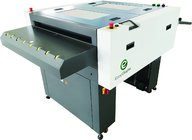 Online Thermal CTP Automatic System T400A