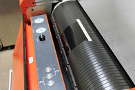 EcooSetter DIGITAL Platesetter FL600S FLEXO CTP for Label Packing