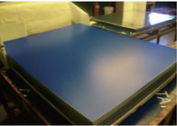 Long Runs Double Layer Thermal CTP Plate