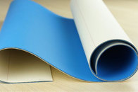 Good Price Blue Offset Sheetfed Printing Rubber Blanket