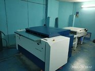 Factory Automatic Prepress Offset Plate Making Machine Platesetter CTCP Thermal CTP