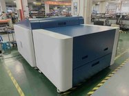 55PPH A1 Offset Printing Computer To Plate Thermal CTP Machine with Autoloader