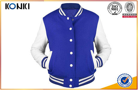 China Fashion Casual Custom Sports Uniforms Basketball Team With Fleece Fabric supplier