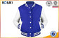 Fashion Casual Custom Sports Uniforms Basketball Team With Fleece Fabric supplier