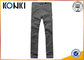 Particular Design Mens Work Trousers With Delicate Workmanship supplier