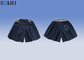 Polo / Short Skirt Custom School Uniform For Kindergarten Kids supplier