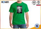 Hot sale Cheap election campaign T shirts OEM t shirt  from China factory supplier