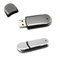 Promotional Gifts USB Flash Drives