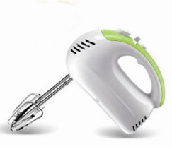 China house hold electric appliances hand Mixer, 250W supplier