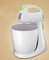 house hold electric appliances hand Mixer, Mixer with Stand, 3L supplier