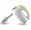 house hold electric appliances hand Mixer, 250W supplier