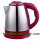 electrical kettle  COLORFUL supplier