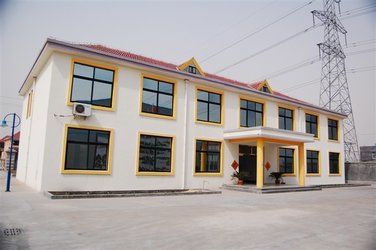 QINGDAO KINGSTRONG FURNITURE CO.,LIMITED