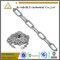 A SHORT LINK CHAIN, stainless steel LINK CHAIN,SS 304 CHAIN supplier