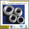High credit protection STEEL WIRE ROPE STEEL STRAND STEEL WIRE CORD supplier