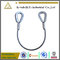 WIRE ROPE SLING- CHOKER SLING supplier