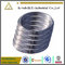 Good china supplier about 201 202 304 316 steel rod of steel wire supplier