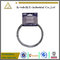 wholesale 7x19 8.0mm AISI304 Stainless Steel Towing Cable, Aircraft Cable supplier