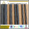china factory low relaxation high tensile Prestressed Steel Strand steel wire cord supplier