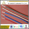 Top quality Color PVC/Nylon/TPU/PE 7x7 coated  Steel Wire cable china factory supplier