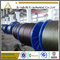 6x36+FC Steel Wire Rope for elevator Used In Construction Of Transmission Line in china supplier