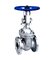KATA VALVE API 6D GATE VALVE HIGH QUALITY 1/2&quot;~56&quot; FOR OIL AND GAS supplier